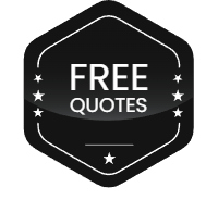 free quotes
